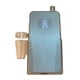 thumbnail image 3 of Máquina de Lima de uñas eléctrica NikouMX recargable, 3 of 8