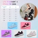 thumbnail image 4 of Cycling Shoes, Indoor Cycling Shoes Women, Bike Spin Shoes with SPD Cleats, Comfortable and Breathable, 4 of 5