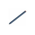 thumbnail image 2 of Logitech Crayon Stylus - Active - Replaceable Stylus Tip - Aluminum - Classic Blue - Tablet Device Supported, 2 of 8