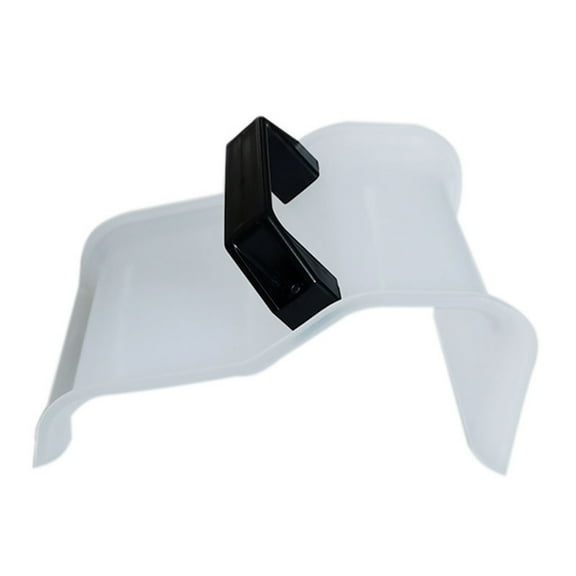 CURB IT YOURSELF DIY Landscape Edger