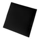 thumbnail image 4 of Raquetas de goma para Tenis de mesa YUNYI BRAND Deportes negro, 4 of 8