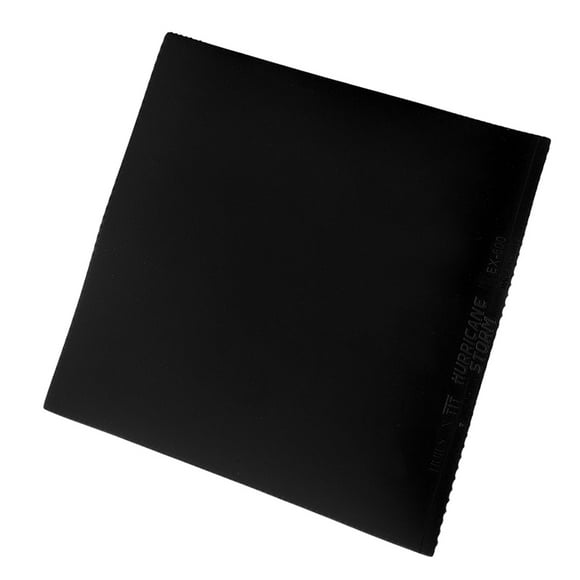 Table Tennis Racket Rubber,Table Tennis Rubber Ping Table Tennis Paddle Rubber Ping Pong Rubber Rapid Response
