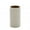 As Shown, variant on Pedty Petlovers Lint Roller - Multi-Purpose Pet Hair, Dust, & Lint Remover for Clothing, Upholstery, & Cars - Sustainable& Efficient