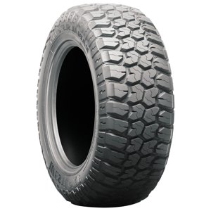 Westlake SL376 M/T Mud Terrain LT265/70R17 123/120Q E Light Truck Tire Sansujyuku sansujyuku.com