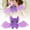 C, variant on Cute Kawaii Bat Plush Stuffed Animal, Soft Velvet Cartoon Bat Doll with Big Wings, Gothic Dark Aesthetic Bat Plush Toy for Halloween Bedroom Sofa Decor Kids Birthday Gift 25cm