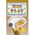thumbnail image 2 of Bid Better, Play Better By Truscott, Dorothy Hayden, 2 of 2