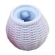 thumbnail image 4 of Juguetes para apretar,Juguetes para apretar Juguetes de alivio sensorial Juguetes para niños,Juguetes de alivio sensorial para niños y adultos. Juguete de mano.,Juguete sensorial relajante, 4 of 8