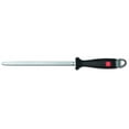 thumbnail image 1 of Wusthof Acier de Luxe 10 Pouces, 1 of 5