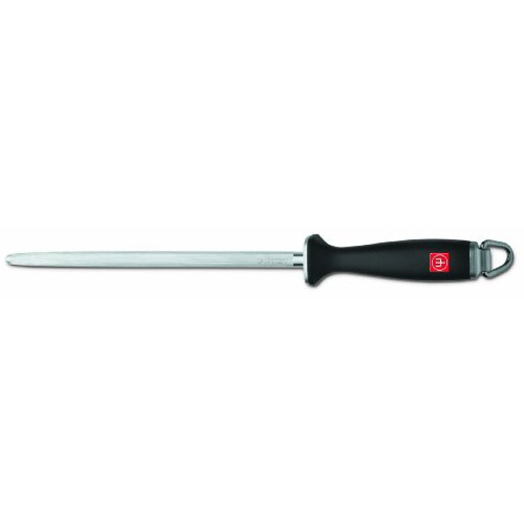 Wusthof Acier de Luxe 10 Pouces