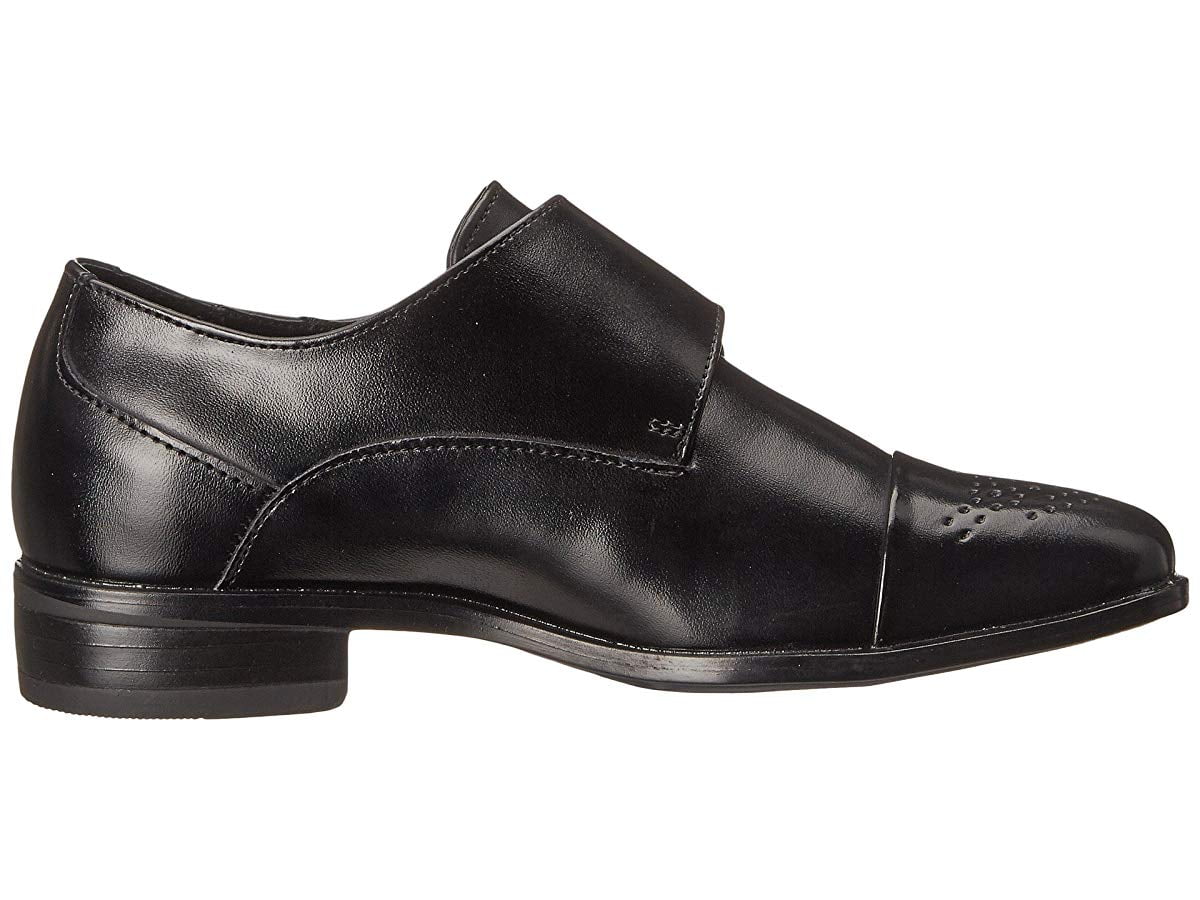 stacy adams youth shoes
