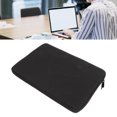 thumbnail image 1 of Laptop Sleeve Case, 14.1-15.4inch Large Capacity Protective Laptop Sleeve Case Notebook Computer Pocket Case, 1 of 8