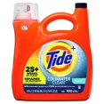thumbnail image 1 of Tide Coldwater Clean Original HE Turbo Clean Liquid Laundry Detergent, 1 of 6