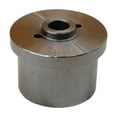 thumbnail image 3 of RAParts 731204M1 Idler Gear Hub Fits Massey Ferguson Tractor Models 20 35 40 50 203 205, 3 of 10