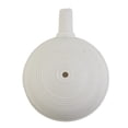 thumbnail image 2 of 2 In 1 Cleaning Dust Remover Air Blower Brush Removable Dust Cleaner for Camera E2515, 2 of 9