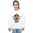 thumbnail image 2 of DC Comics Chandail en Molleton Design Étoile Wonder Woman 84 pour Filles, 2 of 3