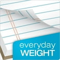 thumbnail image 3 of Ampad, TOP21162, Glue Top Writing Pads - Letter, 12 / Pack, 3 of 6
