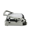 thumbnail image 4 of Cuisinart GR-300WSP1 Griddler Gril Élite & 44; Argent, 4 of 6