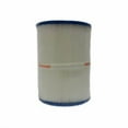 thumbnail image 1 of Replacement Spa Filter, 1 of 2