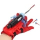 thumbnail image 3 of Juguete Lanzador De Arañas Con 2 Guantes De Seda Juego De Balas Para Muñeca Accesorios De Cosplay, 3 of 3