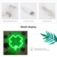thumbnail image 4 of Soporte de Pared para Manguera de Jardín | Organizador de Accesorios de Riego para Exteriores | Almacenamiento Seguro de Mangueras para Jardín, Césped, Patio y Gestión de Herramientas de Jardín., 4 of 7