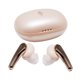 thumbnail image 1 of Pisexur Electrónica para Hombres Auriculares Bluetooth Inalámbricos Inteligentes Reducción de Ruido de Llamadas y Electrónica para Niños de Larga Duración, Organizador de Electrónica, 1 of 1