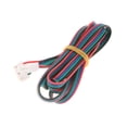 thumbnail image 4 of Cable de Motor de para Impresora 3D Señal de Protección de Respetuoso Sunnimix Cable de impresora 3D, 4 of 5