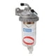 thumbnail image 1 of Separador de sedimentador de agua y combustible 8971880421 Reemplazo para Isuzu NPR HD NQR 4HE1 4.8L 98‑2004, 1 of 19