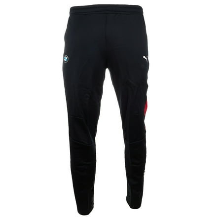 bmw pants puma