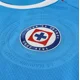 thumbnail image 3 of Camiseta De Futbol Cruz Azul Local Fc 2024/2025 Hombre, 3 of 4
