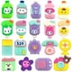thumbnail image 2 of Amuletos de zapatos de goma Sanrio personalizados Hello Kitty Croc Charms para decoraciones de zapatos, 2 of 4