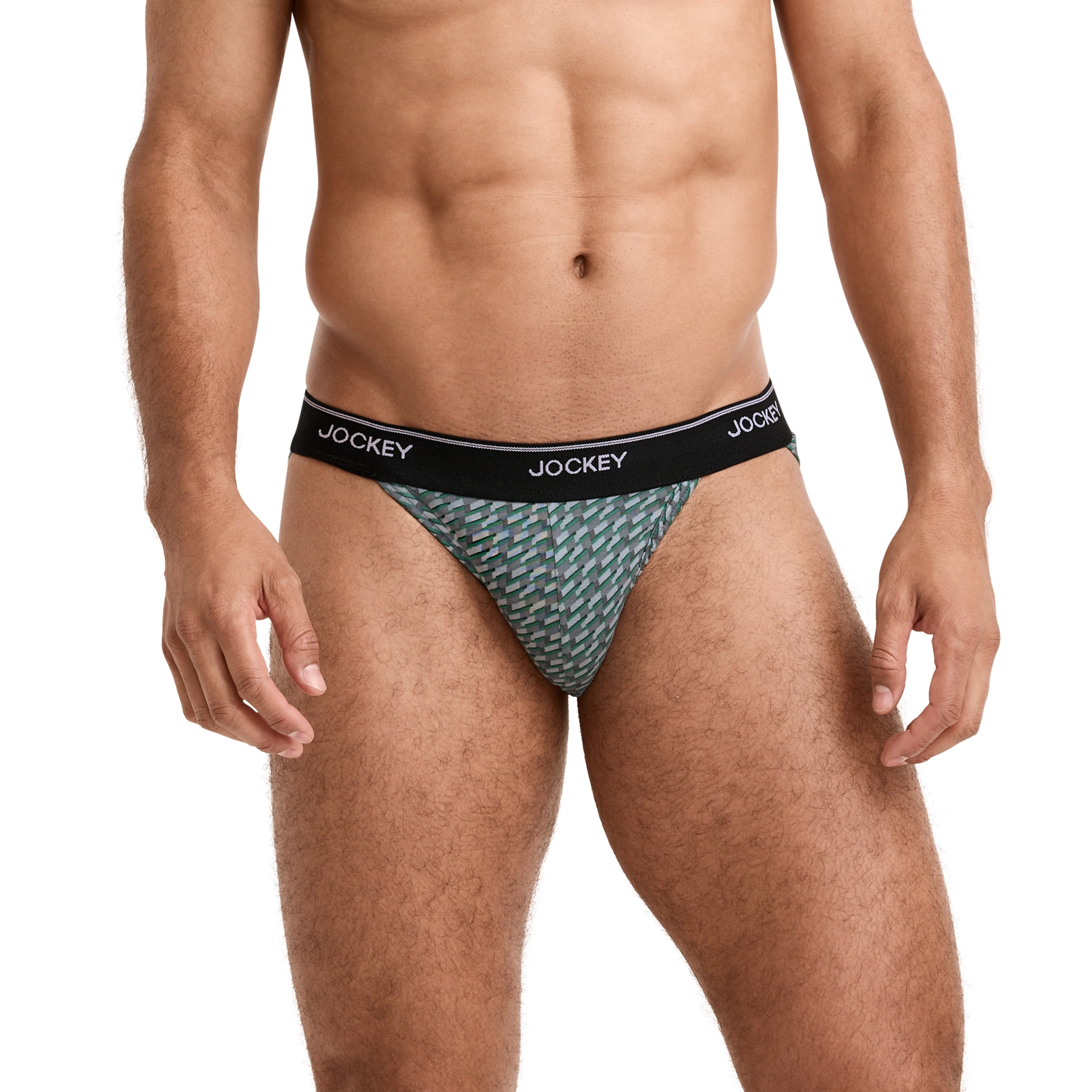 Jockey String Bikini Discontinued Mens Bikini Briefs Jockey Men