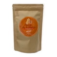 thumbnail image 1 of Tisana Frutal Paso De Ovejas Mango Durazno 250g - Soy Té Soy Té Original, 1 of 4