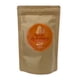 thumbnail image 1 of Tisana Frutal Paso De Ovejas Mango Durazno 250g - Soy Té Soy Té Original, 1 of 4