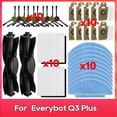 thumbnail image 1 of For Everybot Q3 / Q3 Plus Replacement Parts Accessories, 1 of 5