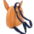thumbnail image 3 of Pokemon Eevee Grandes Oreilles, 3 of 3