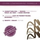 thumbnail image 2 of Lápiz de cejas Blinc Dual-Lead Precise con vitaminas C y E, 2 of 7