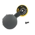 thumbnail image 4 of DeWalt Ensemble de Poignée OEM Authentique pour Raboteuse DW733/DW734 429962-04, 4 of 5