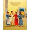 thumbnail image 6 of Jesus Calling: The Story of Easter (Board Book), 6 of 8