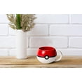 thumbnail image 5 of Pokemon PokeBall Ceramic Mug, 5 of 7