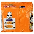 thumbnail image 4 of New Buldak Quattro Cheese Ramen Hot Chicken Flavor Ramen Pack Of 5 (145G X5), 4 of 5
