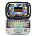 thumbnail image 1 of VTech Play Smart Preschool Laptop™ - Jouet électronique préscolaire - Version anglaise, 1 of 8