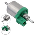thumbnail image 1 of Lefu Pompe à Carburant pour Chauffage de Stationnement 12V 22ml Ou 28ml, 1 of 9