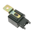 thumbnail image 4 of Standard Import ABS Relay, 4 of 4