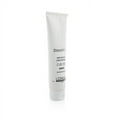 thumbnail image 2 of L'Oreal Professionnel Steampod Steam Active Cream (Smoothing + Protecting) (For Thick Hair) 150ml/5.1oz, 2 of 3