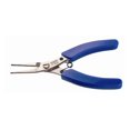 thumbnail image 1 of HVTools Electric Plier, 1 of 1