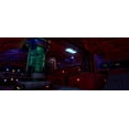thumbnail image 2 of System Shock (Xbox), 2 of 9