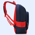 thumbnail image 7 of Gaexia School Bag,British Style Casual Backpack, Lightweight Daypack for School Travel Commute Students, Classic Backpack, 7 of 7