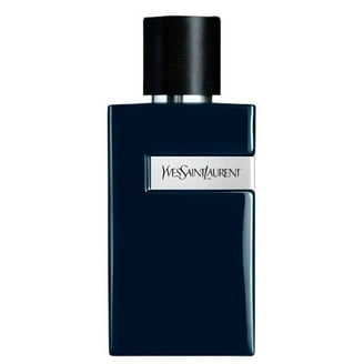 Yves Saint Laurent Yvresse Eau De Toilette Spray for Women, 2.7