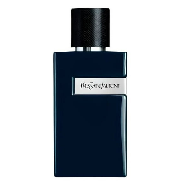 Yves Saint Laurent Men's Y Le Parfum 2025 Parfum 3.4 oz Fragrances 3614274266801