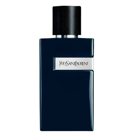 Yves Saint Laurent Men's Y Le Parfum 2025 Parfum 3.4 oz Fragrances 3614274266801